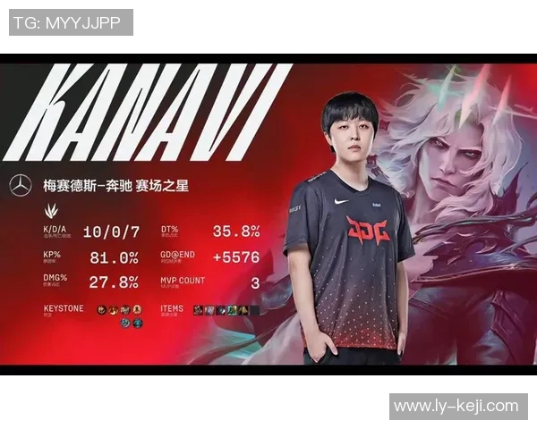 赛后分析：JDG与FPX对决中的心理素质较量与启示