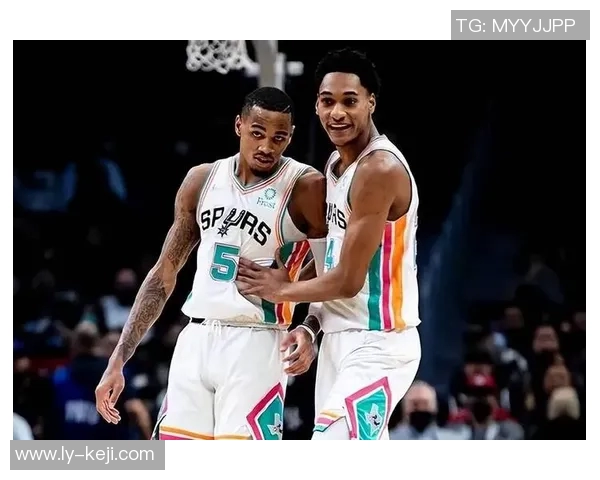 西安篮球队配合表现数据分析揭示战术优势与团队协作潜力