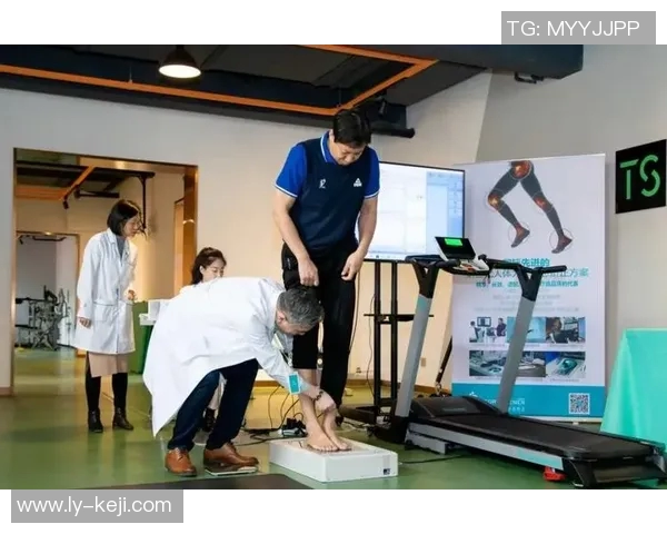 西安排球队运营打法的深度分析与专业解读