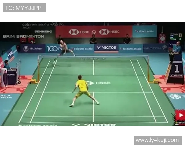 聚焦羽毛球竞技风云上海羽毛球队状态分析与未来展望