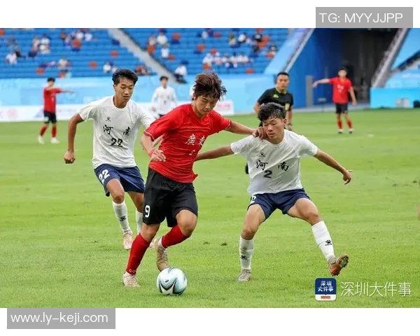 西安足球队荣登足球意识排行榜第七位展现出色团队实力与战术素养