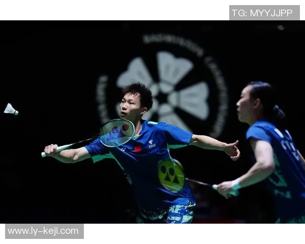 重庆羽毛球队荣登羽毛球比赛经验排行榜第一名的背后故事与启示