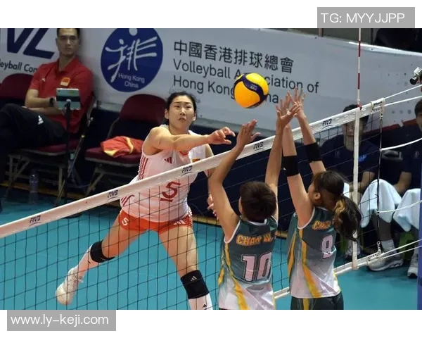 重庆排球队在全国排球团队协作排行榜中荣获第九名展现出强大实力与团队精神 重庆排球队在全国排球团队协作排行榜中荣获第九名展现出强大实力与团队精神