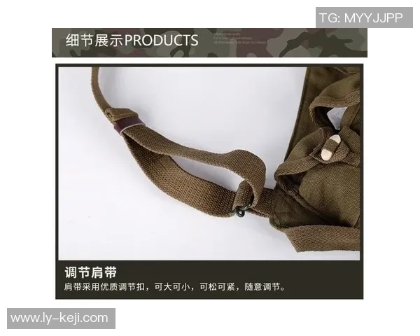 重庆极限运动队战术分析：整体压制打法的优势与应用探讨