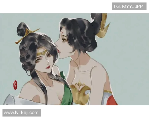 黄娜独家分享王者荣耀游戏心得与技巧助你轻松上分的秘诀