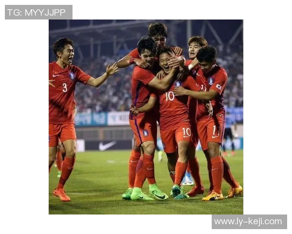 乌克兰U20对战巴拿马年轻球队的精彩较量与赛后分析