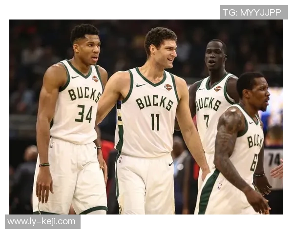 2021年NBA总决赛精彩回顾网队对阵雄鹿的激烈对决全程回放