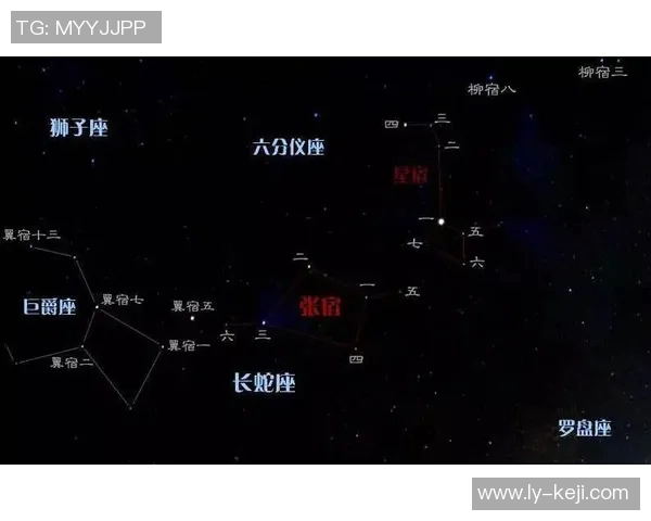 中央脉搏与北方星数据的深度对比与分析探讨
