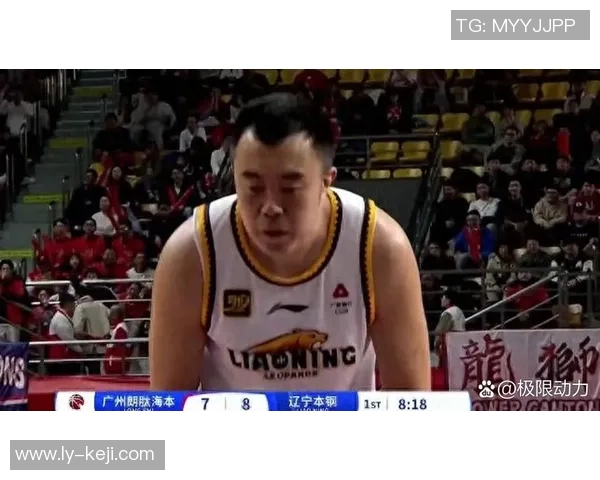 CBA精彩回放辽宁队对阵广州队比赛全程回顾与精彩瞬间分析