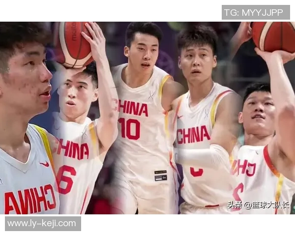 中国男篮精彩回放对阵伊拉克全场比赛精彩瞬间分析与点评