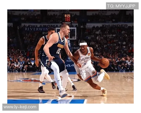 NBA马刺对阵掘金精彩直播回顾与赛后分析全程跟踪报道