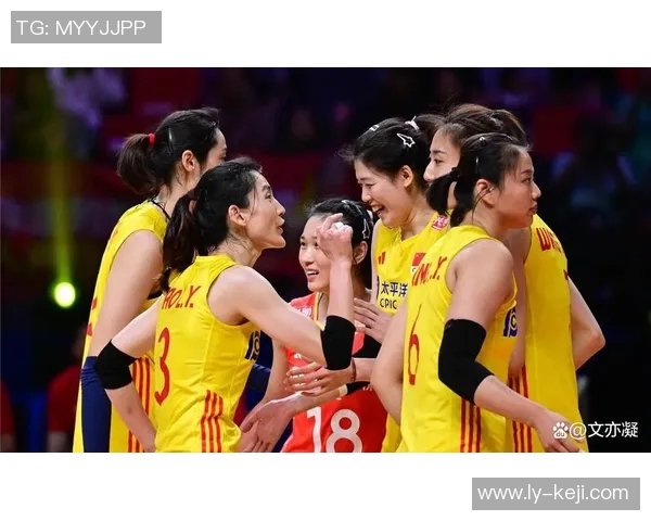 中国女排对阵巴西精彩直播全程回顾与赛后分析