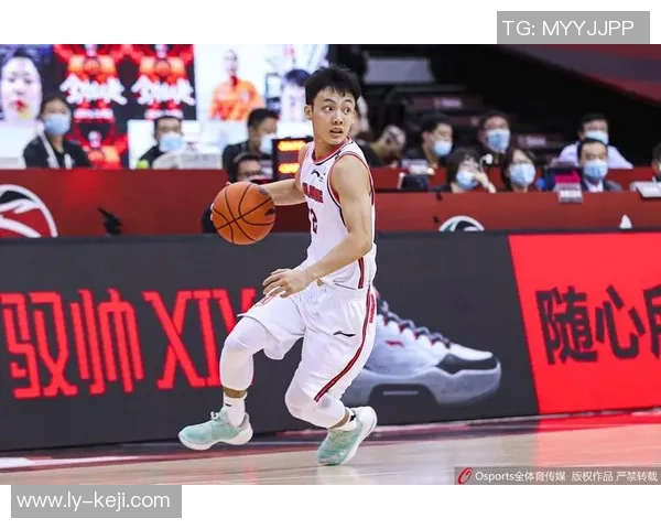 吉林队与同曦队精彩对决回放分析及比赛亮点总结