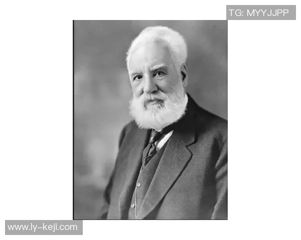 吉布森的传奇人生与创作历程探秘以及对当代文化的深远影响