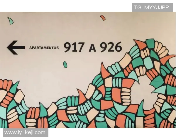 古铁雷斯：探索这位传奇人物的历史与影响力之旅