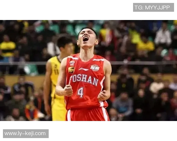 史鸿飞的传奇人生与时代变迁中的奋斗历程揭秘