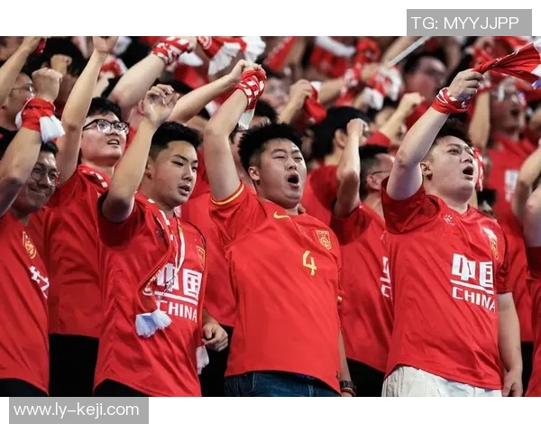 同塔与平福的精彩对决揭示了足球战术的博弈与团队合作的重要性