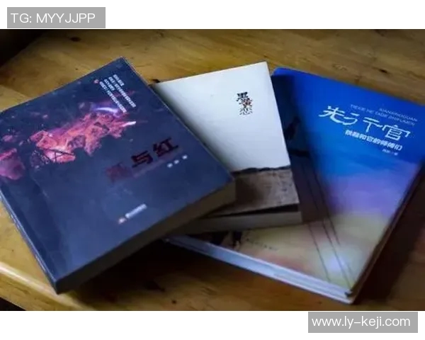 吉布森的传奇人生与影响力探讨：从作家到文化符号的多重身份解析