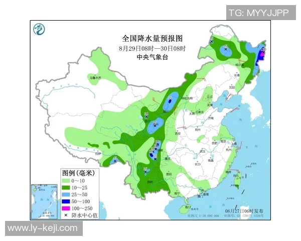 台湾视角下的中国与伊朗关系分析及其对区域安全的影响探讨