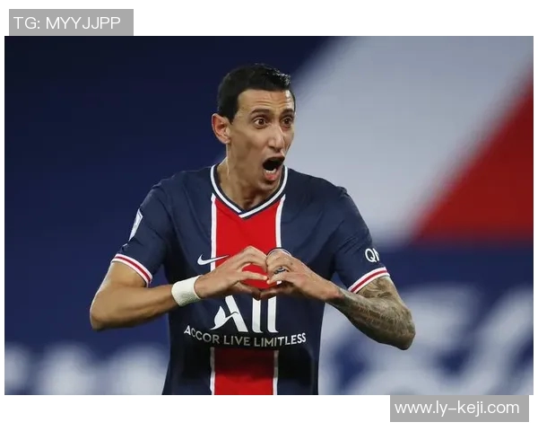 巴黎与尼姆精彩对决集锦回顾赛场瞬间尽显足球魅力与激情