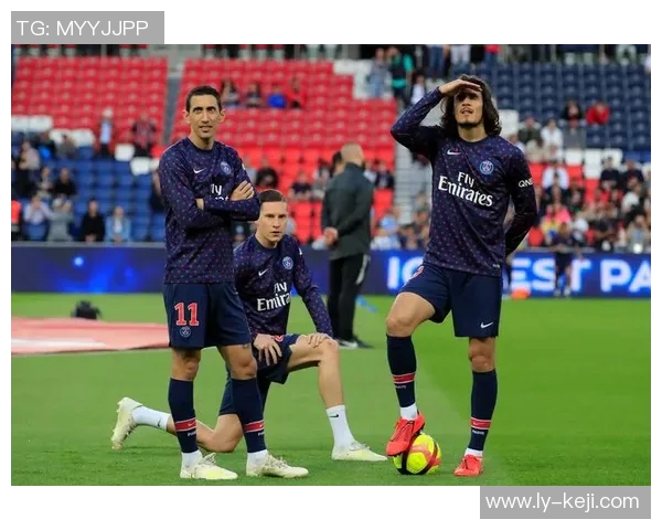 尤文图斯对阵巴塞罗那精彩直播全程回顾与赛后分析