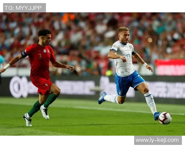 尼斯与卡昂历史交锋记录分析及战绩回顾