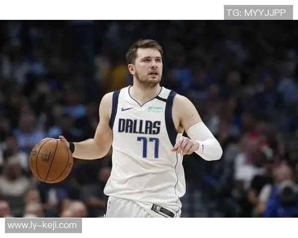 帕奎塔的足球之路与未来发展展望：从新星到顶级球员的蜕变历程