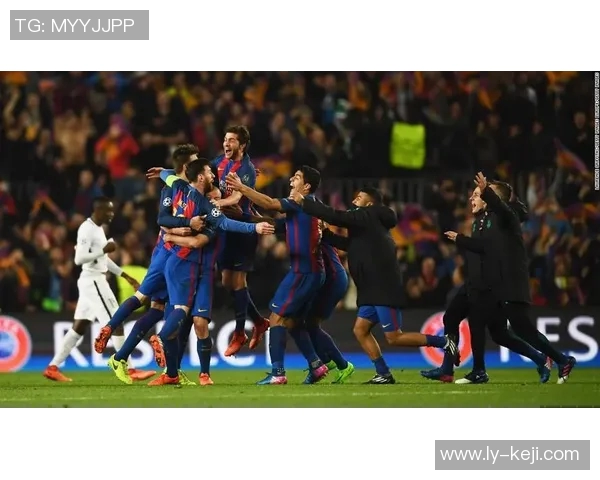 巴塞罗那对阵罗马直播观看指南及相关信息分享