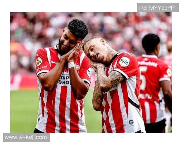 巴萨与尤文图斯激情对决精彩视频回顾全场亮点与精彩瞬间解析