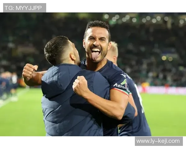 拉齐奥与凯尔特人历史交锋回顾及战绩分析