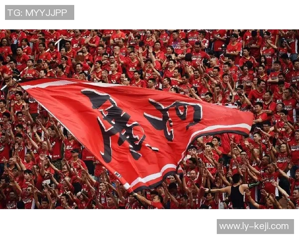 恒大迎战杜海勒全力争胜力争小组出线机会分析与展望