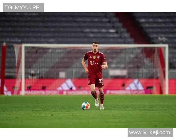 拜仁慕尼黑对阵狼堡精彩直播全程回顾与分析