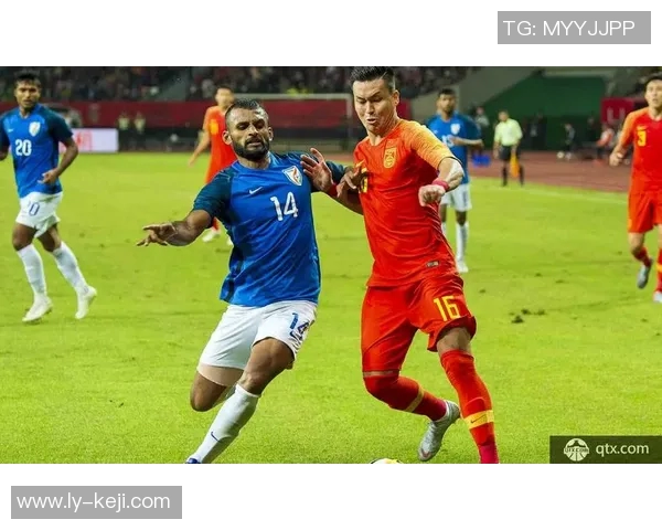 扎巴汉与德独立的激烈对决分析及比赛前瞻