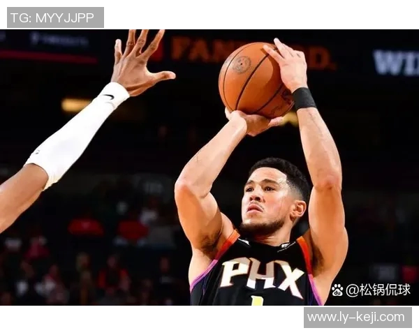 德文布克带领太阳队冲击总冠军的决心与挑战