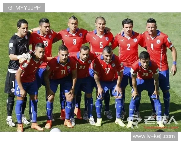 德国与智利精彩对决文字直播全程回顾与赛况分析