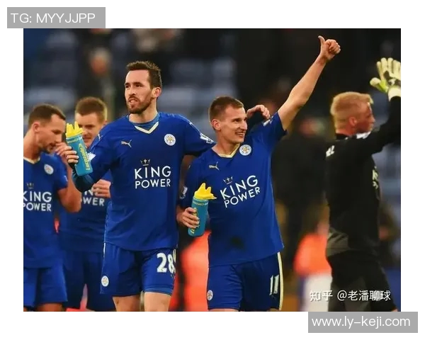 斯佩齐亚主场迎战桑普多利亚争夺意甲宝贵积分的关键之战