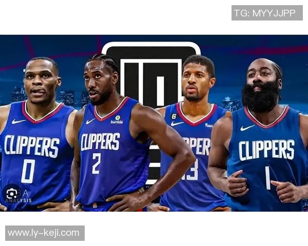 快船新球馆正式揭晓2025年将离开斯台普斯中心开启新篇章