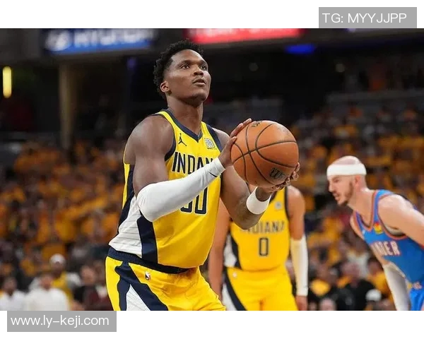 本尼迪克特马图林的崛起之路：从篮球新星到NBA未来之星