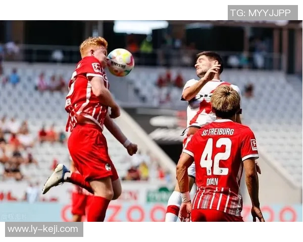 枥木SC与冈山绿雉激战正酣谁能在这场较量中笑到最后