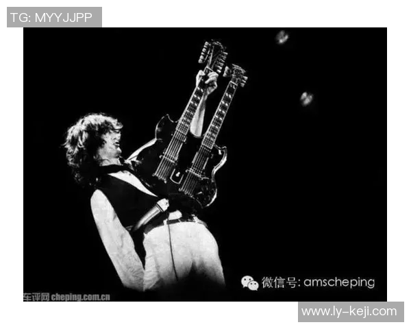 斯通斯传奇：从摇滚巨星到文化象征的辉煌历程与影响