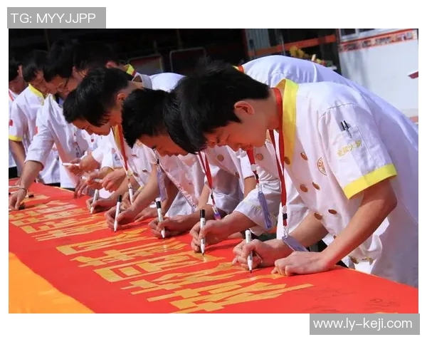 朱旭航的成长之路与未来展望：从学子到领军人物的蜕变历程