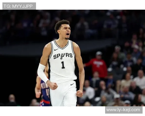 新秀及年轻球员的崛起与未来发展潜力分析