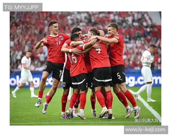 智利队与西班牙队世界杯激战回顾精彩瞬间与战术分析