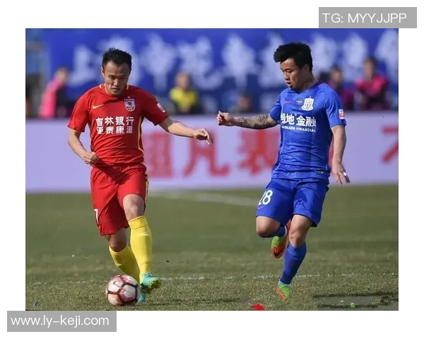 日本与波兰足球对决波胆分析与预测全解析