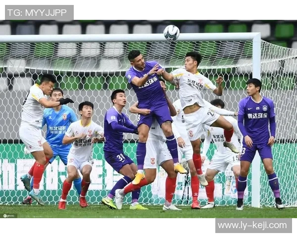 泰达与亚泰激战成平局精彩回顾视频三比三比分解析与赛后亮点总结