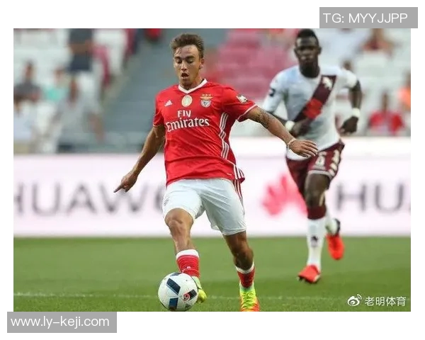 比兰尼与本菲卡精彩对决视频回顾及赛后分析分享