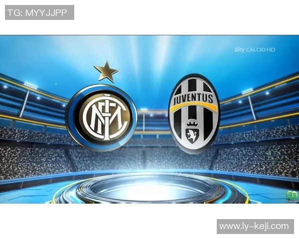 沙巴度尔迎战米兰迪斯展现激情对决的足球盛宴