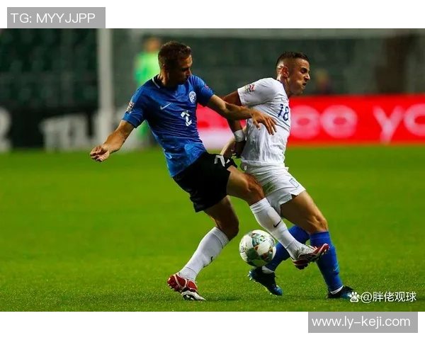 法国与英格兰精彩对决全场录像回放及精彩瞬间解析