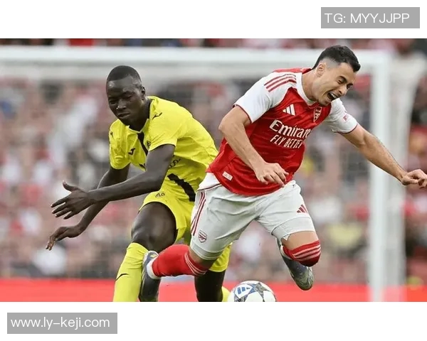 毕尔巴鄂竞技迎战巴特展现足球激情与战术智慧的较量