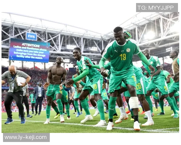 波兰与塞内加尔精彩对决回顾及赛后分析完整内容分享